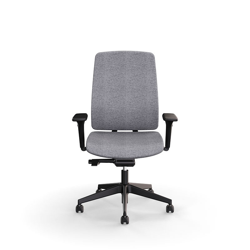 Ergonomska stolica Oscar 2